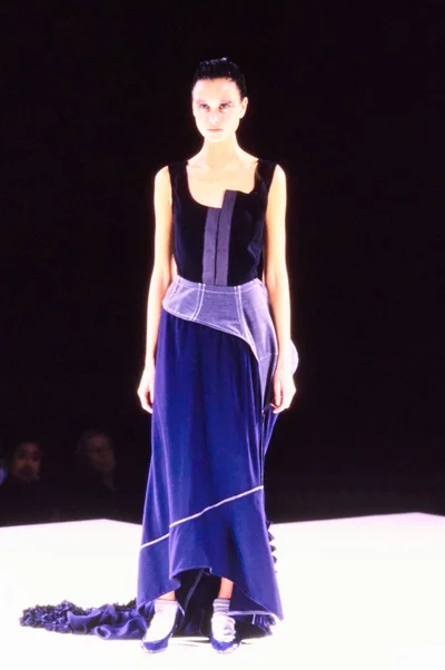 Look 12